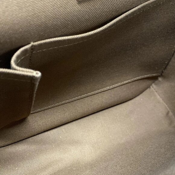 LOUIS VUITTON Messenger PM Bosphore Monogram Shoulder Bag 823-081725 - Picture 11 of 14